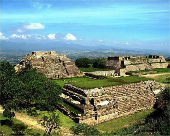 OAXACA_MAXIMO